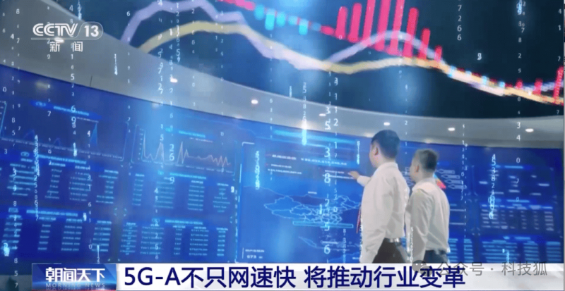“共荣共损”的基金“疾驰”而来，基民何时才踊跃上车？｜公募基金费率变革②