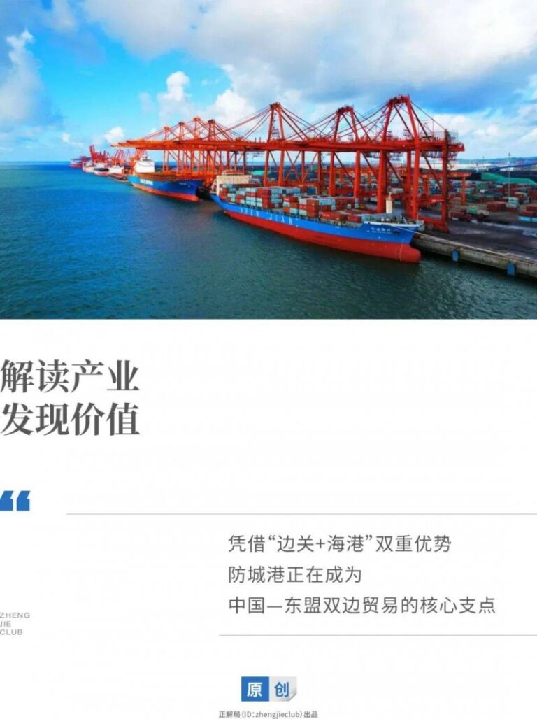 宿松县纪委监委：清风护航高考 监督助力圆梦 宿松资讯网