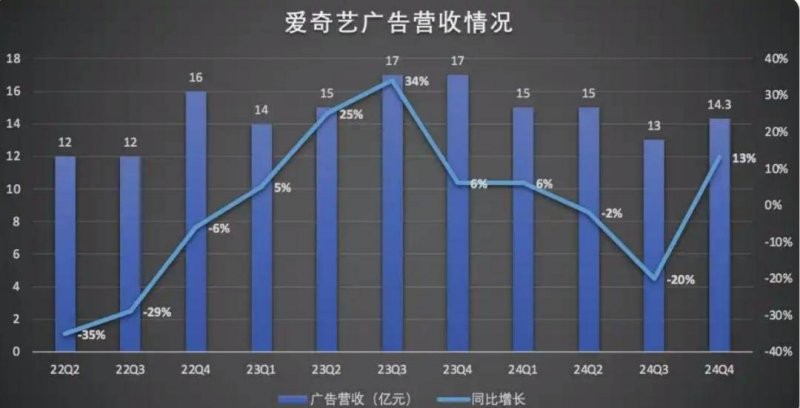宿松县举办深入学习贯彻党的二十届三中全会精神主题微党课比赛 宿松资讯网