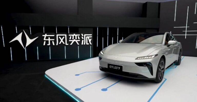 南周帮你问：高考出分在即，志愿填报难题如何破？