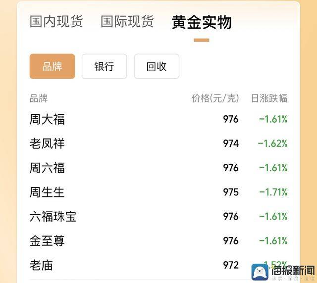 我县举办庆祝中华人民共和国成立75周年诗词吟唱暨歌舞展演活动 宿松资讯网