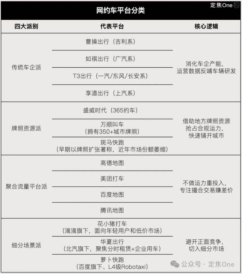 广州交警通报：一男子开车时低头看移动设备，汽车失控撞人致3死3伤