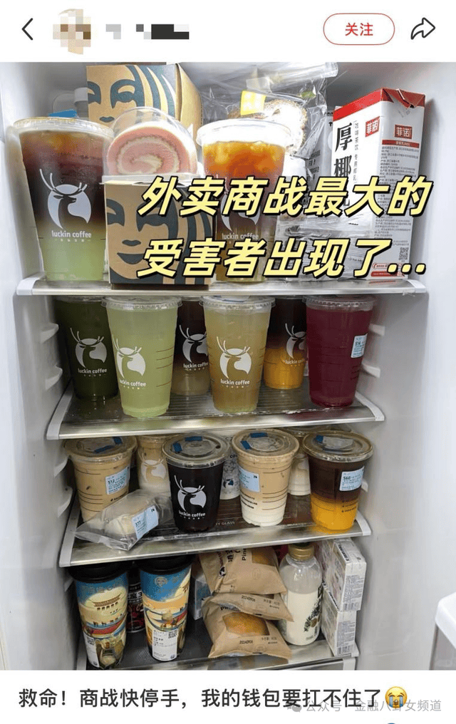 我县残疾人运动员在省残疾人田径锦标赛上 斩获金牌 宿松资讯网