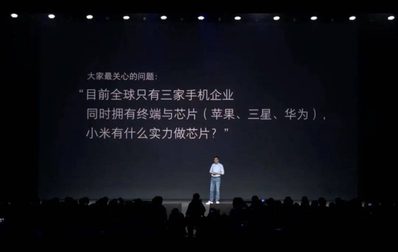 我县残疾人运动员在省残疾人田径锦标赛上 斩获金牌 宿松资讯网