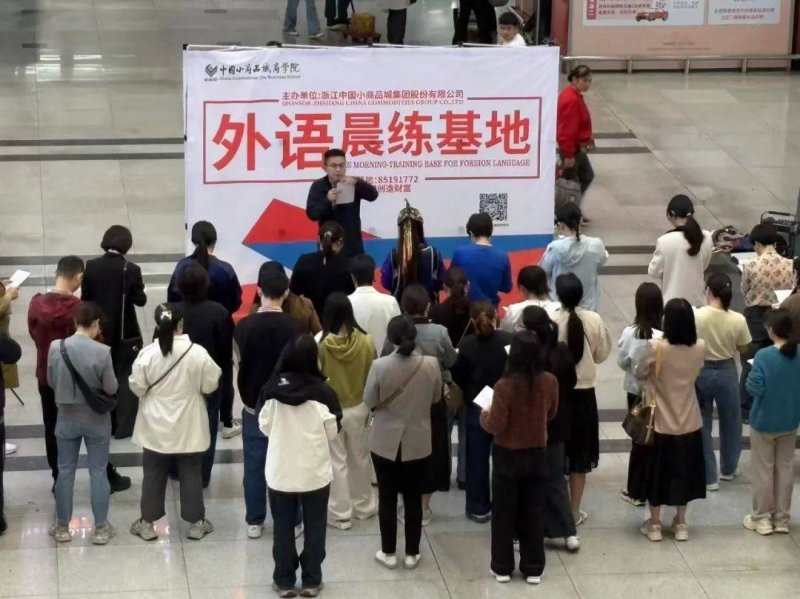 宿松县委史志室：发挥史志作用，助力乡村振兴 宿松资讯网