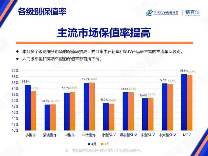 县纪委监委：严把巡察整改“四关” 确保整改提质增效 宿松资讯网