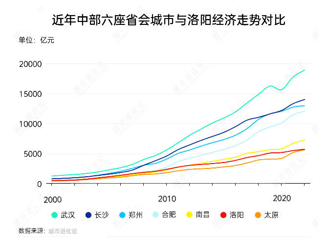 伊朗武装部队总参谋长穆罕默德·巴盖里遭暗杀