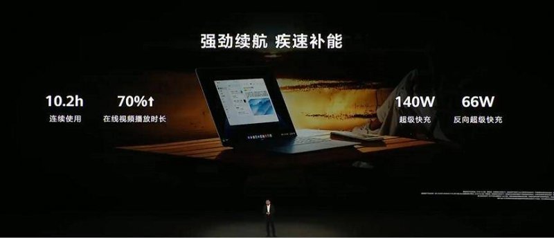 谁在“挑战送陌生女孩回家”？