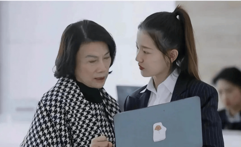 宿松县妇联联合鸠江区妇联举办电子商务培训班 宿松资讯网