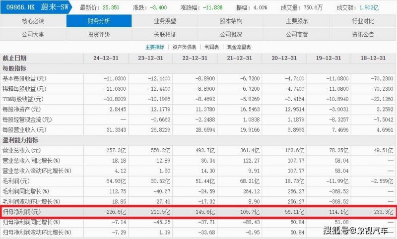 宿松县委史志室积极做好乡镇森林防火包保工作 宿松资讯网