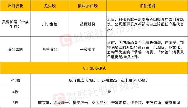 宿松县纪委监委：践行五个“一” 架起退休干部“连心桥” 宿松资讯网