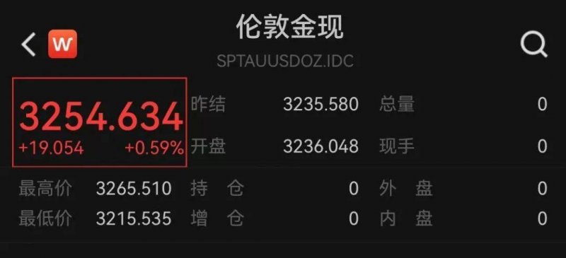 如果这个社会仍需群体性宏大叙事，足球是最好载体丨记者手记