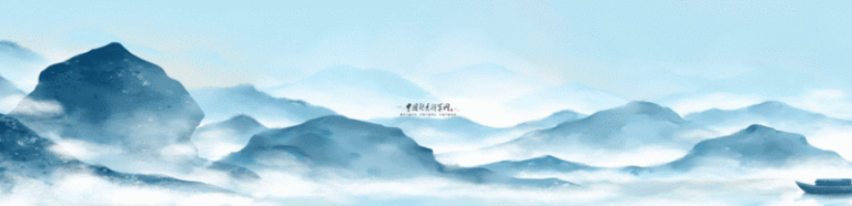 让“参与者“讲故事：荒漠化治理公益如何做好传播