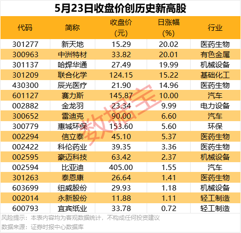 冲绳驻日美军基地内发生爆炸 有人员受伤