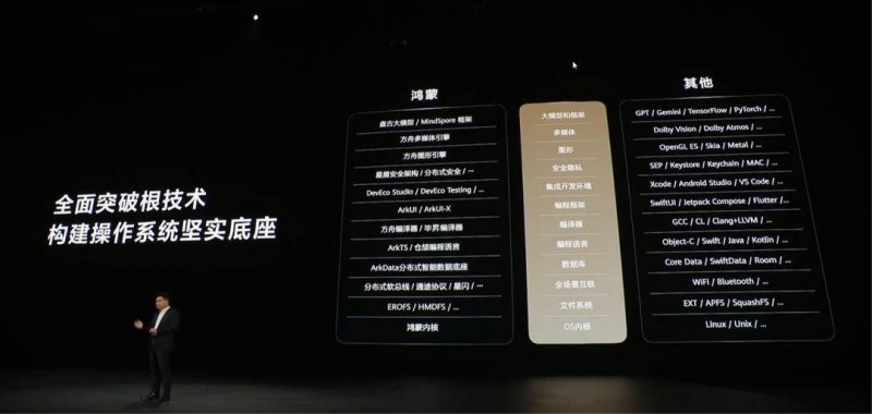 我县残疾人运动员在省残疾人田径锦标赛上 斩获金牌 宿松资讯网
