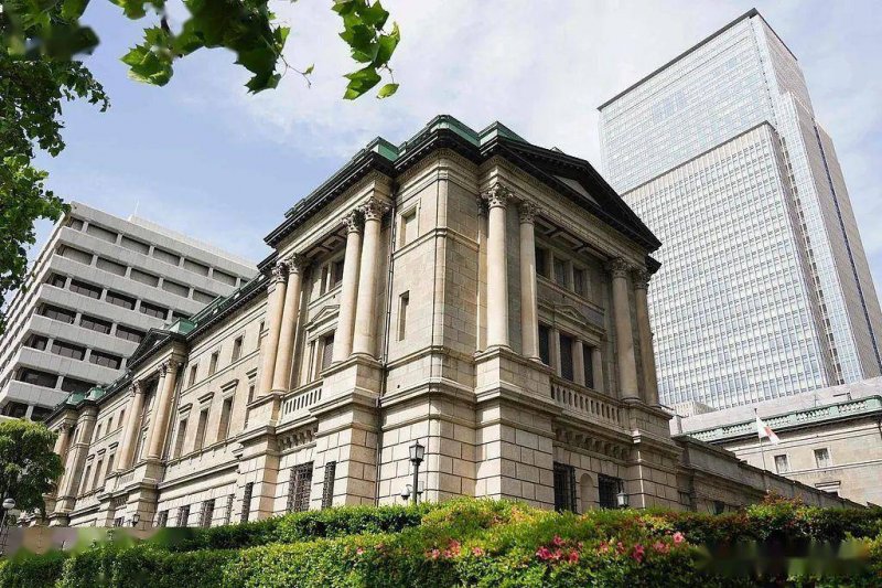 超一半985建人工智慧学院，AI专业值不值得报？