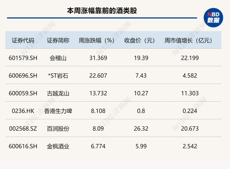 县政协召开民主评议县交运局工作专题座谈会 宿松资讯网
