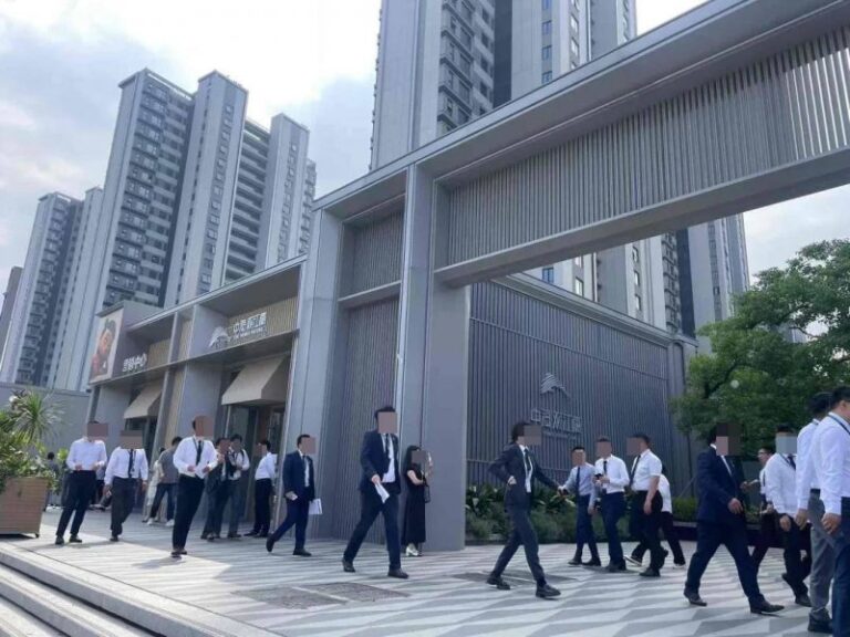 4个月，5亿元：揭秘上海支出券