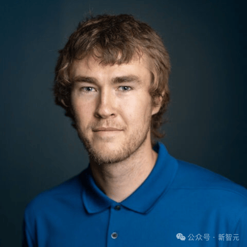 整体票价亲民！十五运会赛事门票费用预计9月前公布