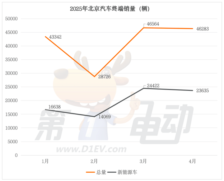 宿松县纪委监委：开展专项监督检查 促进整改落地见效 宿松资讯网