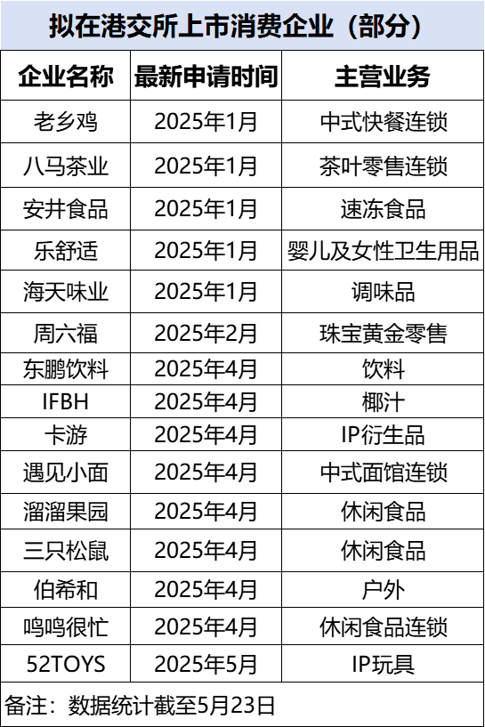 大连警方：男子杀害两名日本人被刑拘