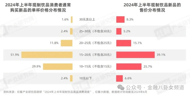 美国下场炸了地下核设施后，伊朗和以色列好像停火了