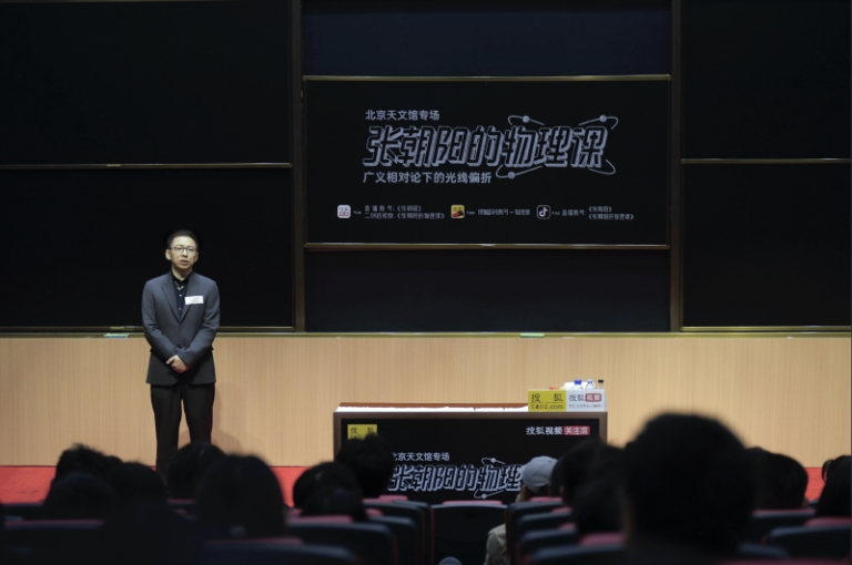宿松县开展2024年下半年征兵体检工作 宿松资讯网