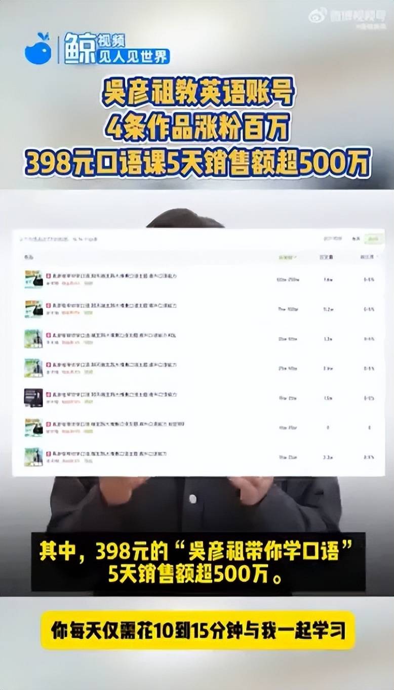 众汇是正规平台吗宿松县纪委监委：用好案例“活教材” 以案明纪“敲警钟” 宿松资讯网