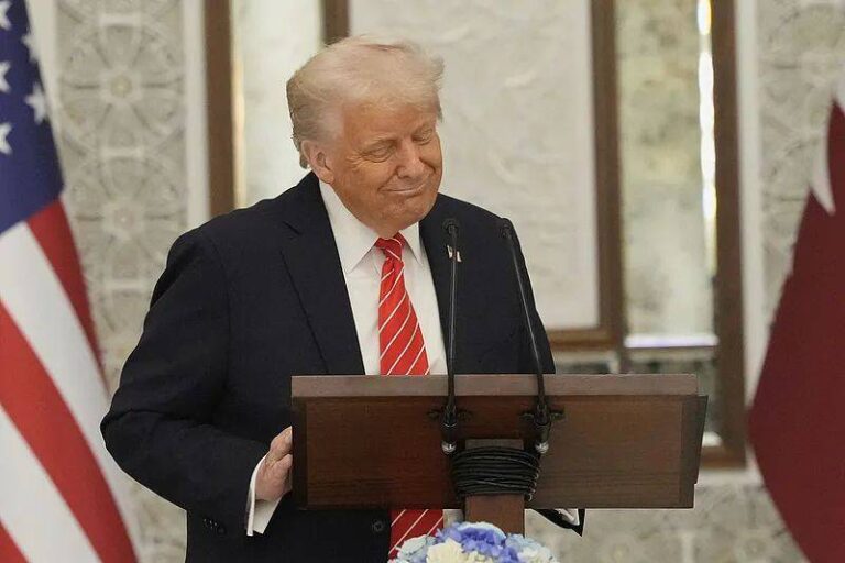语文难、数学难、物理难频上热门，今年高考到底难不难？丨议教