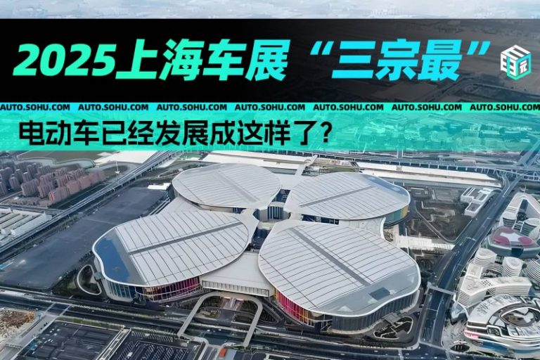 安庆市档案行政执法检查组赴宿松县档案馆检查指导工作 宿松资讯网