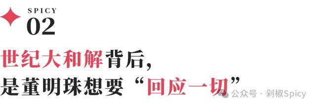 县人大常委会机关开展学雷锋志愿活动 宿松资讯网