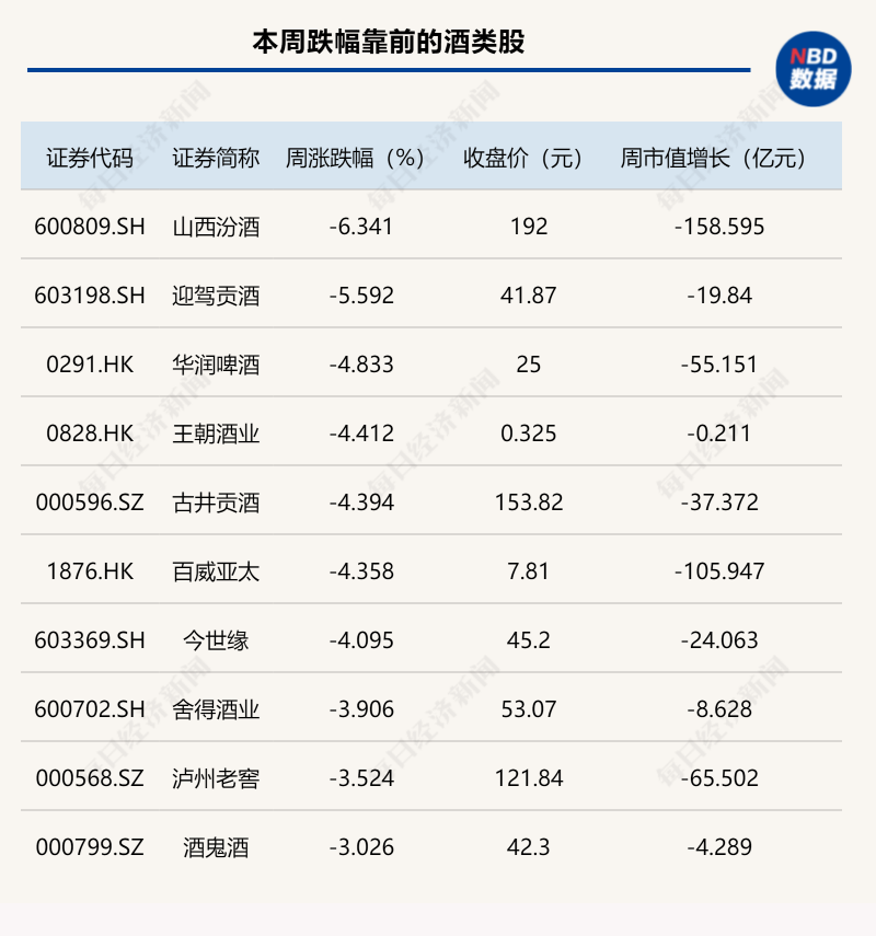 跃上31万亿元历史高点，银行理财“夹缝中”谋变
