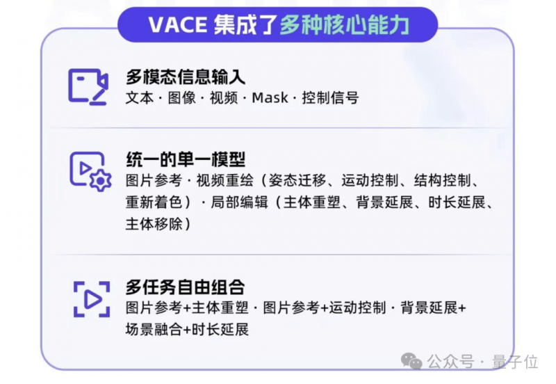 宿松县第四期“青创说”暨“如何以电商业态赋能乡村振兴”青年人才青年主题沙龙成功举办 宿松资讯网