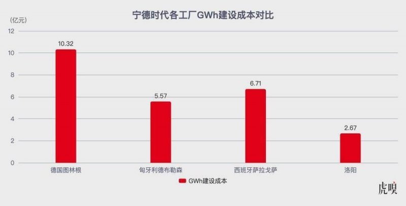 卷入内卷：我们能否拥有“停下来的权利”