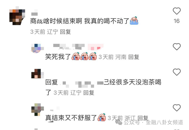 望江县妇联一行来宿交流学习 宿松资讯网