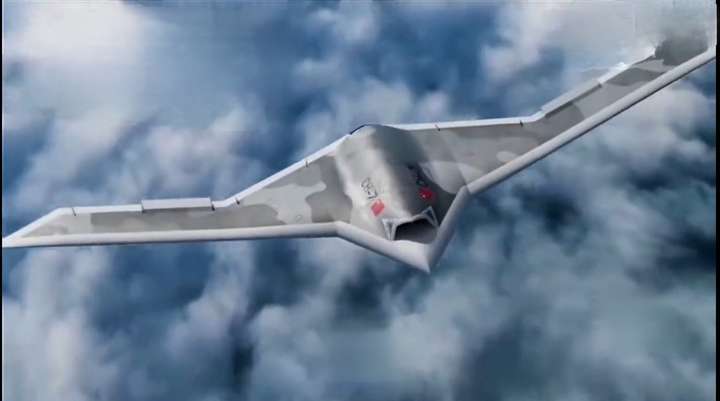百亿水利工程——华阳河蓄滞洪区工程建设连续推动 宿松资讯网