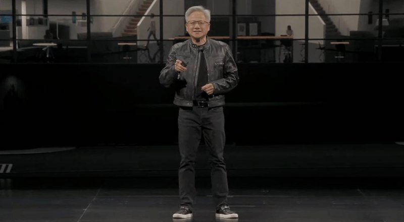 浙大之外无名校？财政大省的高教突围