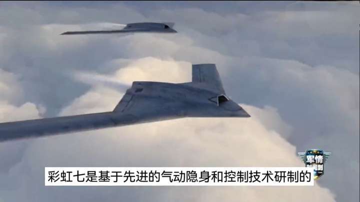 宿松纪委监委：严把党风廉政意见“回复关”   筑牢干部选拔任用“防火墙” 宿松资讯网