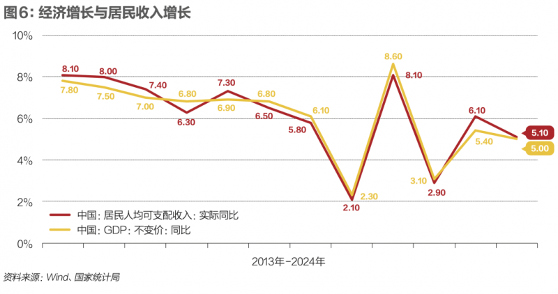 陶行知教育基金会来宿举行“科教兴国 乡村振兴”助力城乡教育优质均衡推动公益活动捐赠仪式 宿松资讯网