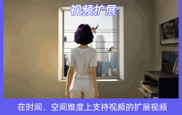 “国补分批次下达，目的是平衡全年财政支出节奏”