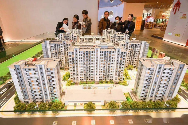 教师不满学霸放弃清北？畸形的高考政绩观要改改了丨议教