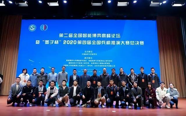 一些地区取消“国补”？不存在的