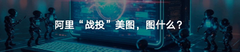 宿松县结合全国科普日开展 “扫黄打非”宣传活动 宿松资讯网