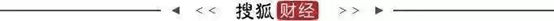宿松基层立法联系点5条提议“点亮”民营财政法治路 宿松资讯网