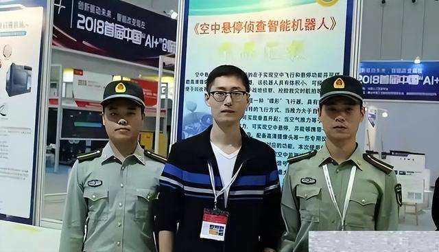 哀伤的丧亲者，不需要尽快好起来
