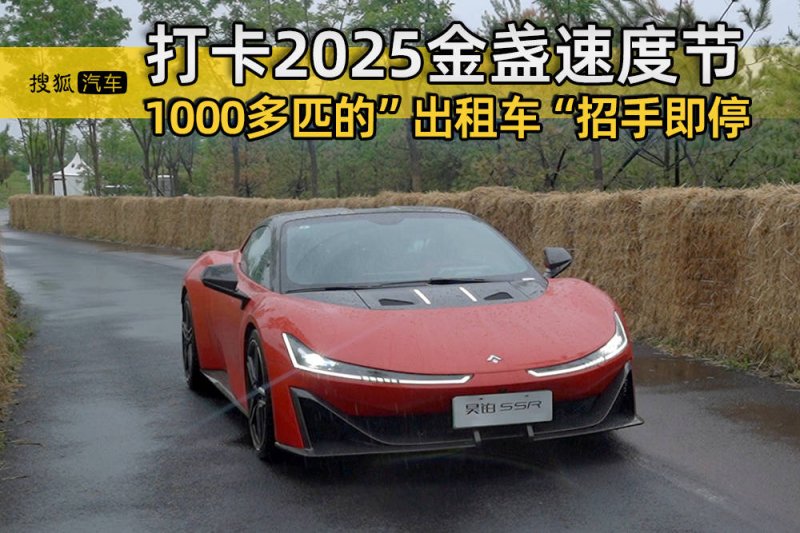 宿松县妇联开展2024年世界粮食日和全国粮食保养宣传周活动 宿松资讯网
