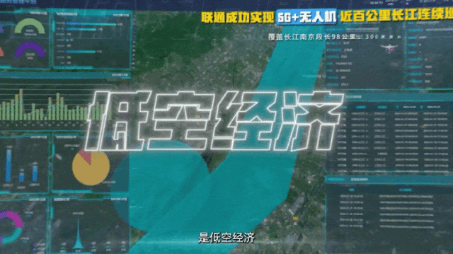 善择ESG风险跟踪第88期｜54家公司暴露ESG风险，东旭集团等被罚超16亿元，多人遭终身禁业