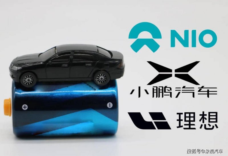 丑萌LABUBU，凭何席卷都市支出圈？
