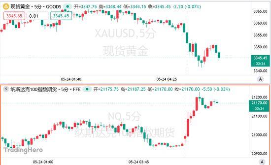 谁当南哥，谁是十三妹：“散装江苏”玩成了都市足球顶流