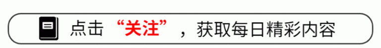 宿松拔河队在安徽省第五届职工运动会上荣获第七名 宿松资讯网